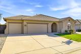 1040 Shakeley Lane - Photo 2