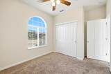 1040 Shakeley Lane - Photo 20