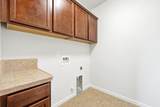 1040 Shakeley Lane - Photo 21