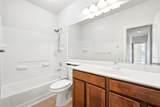 1040 Shakeley Lane - Photo 22