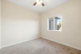 1040 Shakeley Lane - Photo 23