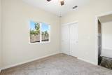 1040 Shakeley Lane - Photo 24
