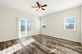 1040 Shakeley Lane - Photo 25
