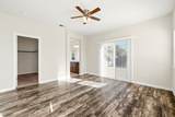 1040 Shakeley Lane - Photo 26