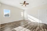 1040 Shakeley Lane - Photo 27