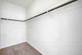 1040 Shakeley Lane - Photo 28