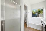 1040 Shakeley Lane - Photo 29