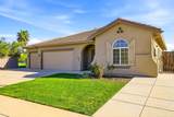 1040 Shakeley Lane - Photo 3