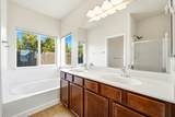 1040 Shakeley Lane - Photo 30