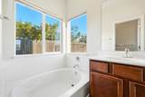1040 Shakeley Lane - Photo 31