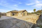 1040 Shakeley Lane - Photo 32