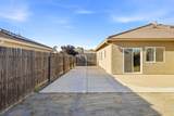 1040 Shakeley Lane - Photo 34