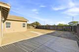 1040 Shakeley Lane - Photo 35