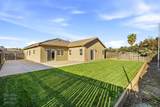 1040 Shakeley Lane - Photo 36
