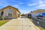 1040 Shakeley Lane - Photo 4