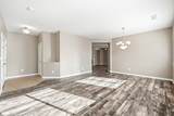 1040 Shakeley Lane - Photo 5