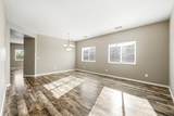 1040 Shakeley Lane - Photo 6