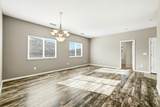 1040 Shakeley Lane - Photo 7