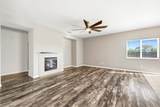 1040 Shakeley Lane - Photo 8