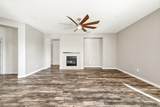 1040 Shakeley Lane - Photo 9