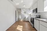535 Lowell Avenue - Photo 12