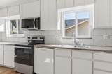 535 Lowell Avenue - Photo 13