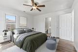 535 Lowell Avenue - Photo 14