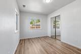 535 Lowell Avenue - Photo 15
