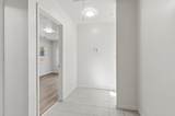 535 Lowell Avenue - Photo 16
