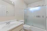 535 Lowell Avenue - Photo 17