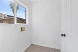 535 Lowell Avenue - Photo 18
