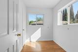 535 Lowell Avenue - Photo 19
