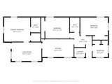 535 Lowell Avenue - Photo 21