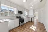 535 Lowell Avenue - Photo 6