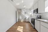 535 Lowell Avenue - Photo 7