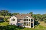 6769 Therese Trail - Photo 1