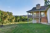 6769 Therese Trail - Photo 10