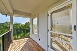 6769 Therese Trail - Photo 11