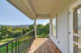 6769 Therese Trail - Photo 12