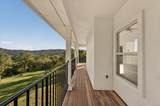 6769 Therese Trail - Photo 13