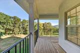 6769 Therese Trail - Photo 14