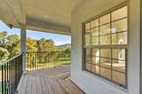 6769 Therese Trail - Photo 15