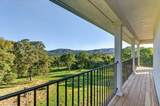 6769 Therese Trail - Photo 16