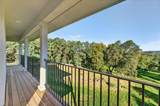 6769 Therese Trail - Photo 17
