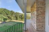 6769 Therese Trail - Photo 18