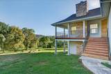6769 Therese Trail - Photo 19