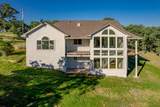 6769 Therese Trail - Photo 2
