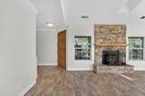 6769 Therese Trail - Photo 20