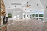 6769 Therese Trail - Photo 21