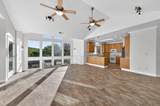6769 Therese Trail - Photo 23